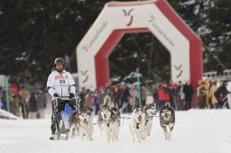 Lenzerheide 2013